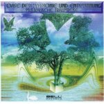 Oase der harmonie 9