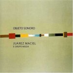 Objeto sonoro