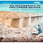 Occurrence at owl creek bridge
