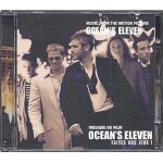 Ocean's eleven