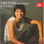 Oeuvre intgrale pour piano volume 1 : macbeth et les sorcires, vision de bal, etude en ut majeur, bettina ...