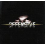 Offensive rap