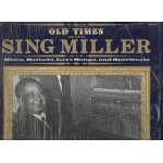 Old times with : let me call you sweetheart, in the evening, trust in me, beg your pardon, someday, hurry ... Old times with : let me call you sweetheart, in the evening, trust in me, beg your pardon, someday, hurry ...