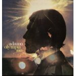 Olympia 1969 - le neon, au pied d'un arbre mort, tu ne le saris pas, valse d't, les gratte - ciel, ...