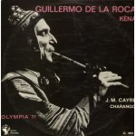 Olympia 71 flute indienne n 2 : fué un sueno, la suzanita, quena solitaria, carnaval serrano, rocio takirari, ... Olympia 71 flute indienne n 2 : fué un sueno, la suzanita, quena solitaria, carnaval serrano, rocio takirari, ...