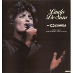 A l'olympia enregistrement public - l'étrangère, le portugais, lisboa, avril au portugal, medley de fados, ... A l'olympia enregistrement public - l'étrangère, le portugais, lisboa, avril au portugal, medley de fados, ...