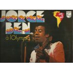 A l'olympia : pot pourri, zazueira, pot pourri, taj mahal / os alquimista estao chegando os alquimista, ...