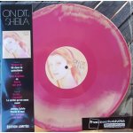 - on dit - vinyle couleur edition speciale fnac