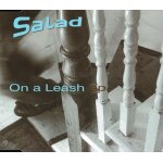 On a leash. . also inc problematique / planet in the ocean etc