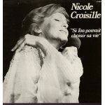 Si l'on pouvait choisir sa vie - le gar�on que j'aimais, capitaine po�te, emma, si tu entends ma voix, ...