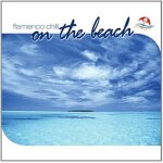 On the beach: flamenco chill