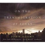 On the transmigration of souls