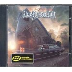 On your feet or on your knees