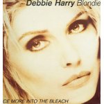 Once more into the bleach