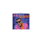 No one does it like ray charles ! vinyle color�
