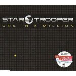 One in a million