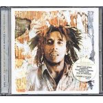 One love - the very best of bob marley & the wailers One love - the very best of bob marley & the wailers