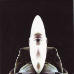 One man sonic attack force