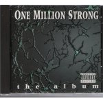 One million strong