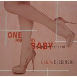 One for my baby: to frank sinatra with love