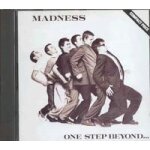 One step beyond