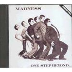 One step beyond