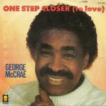 One step closer / if it was'nt for you