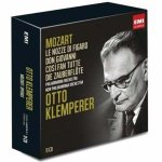 Les op�ras de mozart