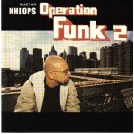 Operation funk 2