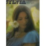 Operetta songs : kalman czardas princess, lehar giuditta, millocker dubarry jeanne's, offenbach la belle ...