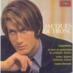 L opportuniste / la lecon de gymnastique / amours, toujours / transes - dimanche