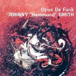 Opus de funk