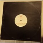 With or without u / i feel loved on a blue monday - maxi 45 tours ( u2 / depeche mode vs new order )