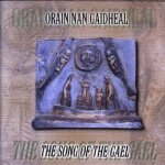 Orain nan gaidheal - song