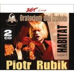 Oratorium dla swiata: habitat cz 1
