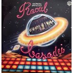 Orchestra spettacolo roul casadei [vinyl]