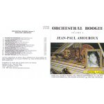 Orchestral boogie volume 2