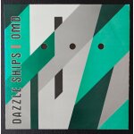 Orchestral manoeuvres in the dark (omd / o. m. d. ) - dazzle ships / radio prague / genetic engineering ... Orchestral manoeuvres in the dark (omd / o. m. d. ) - dazzle ships / radio prague / genetic engineering ...