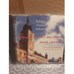 Orchestre français des jeunes dir marek janowski : dimitri chostakovitch dmitri dmitriyevich shostakovich ... Orchestre français des jeunes dir marek janowski : dimitri chostakovitch dmitri dmitriyevich shostakovich ...