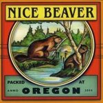 Oregon