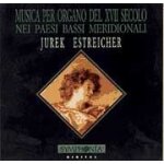 Orgue au xvii�me siecle : kerkhoven, cornet, preaux,