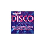 Original disco