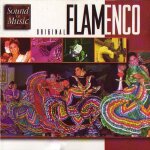 Original flamenco - dutch import