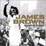 Original funk soul brother