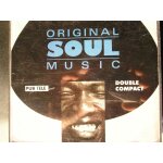 Original soul music (double cd)