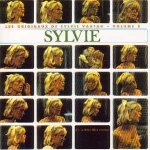 Les originaux de sylvie vartan - volume 5