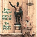 Oscar wilde : the happy prince and other short stories Oscar wilde : the happy prince and other short stories
