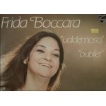 Oublier, valdemosa, pour lui je suis belle, trouver mon p�re, la mari�e, du soleil au coeur, l'arbre ...