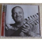 Oud - maroc