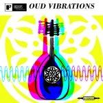Oud vibrations : east meets west